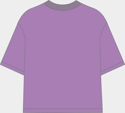 Color: Lavender