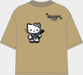 Color: Beige