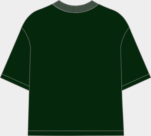 Color: DarkGreen