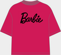 Color: HotPink