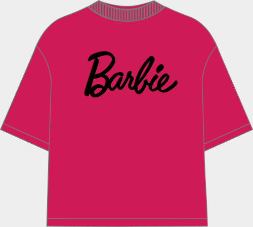 Color: HotPink