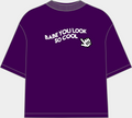 Color: DarkPurple
