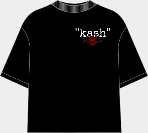 Color: Black