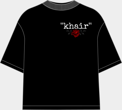 Color: Black