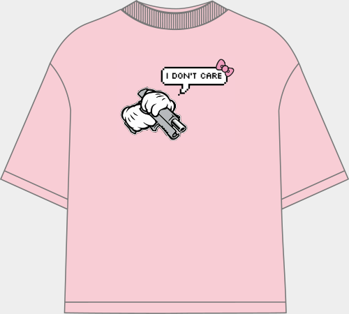 Color: Pink