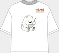Color: White