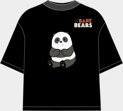 Color: Black