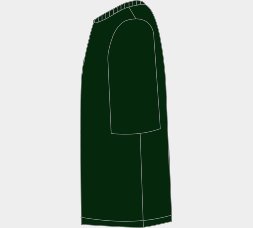 Color: DarkGreen