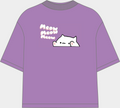 Color: Lavender