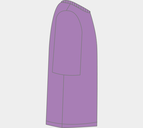 Color: Lavender