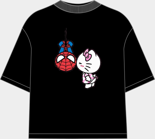 Color: Black