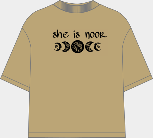 Color: Beige
