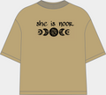 Color: Beige