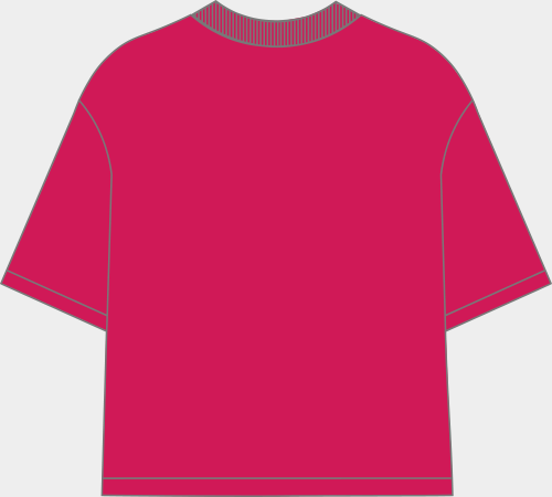 Color: HotPink