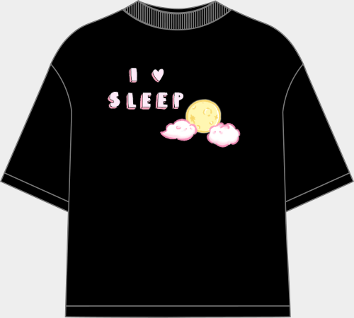 Color: Black