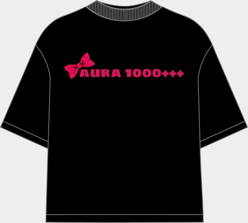 Color: Black