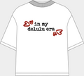 Color: White