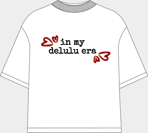 Color: White
