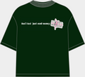 Color: DarkGreen