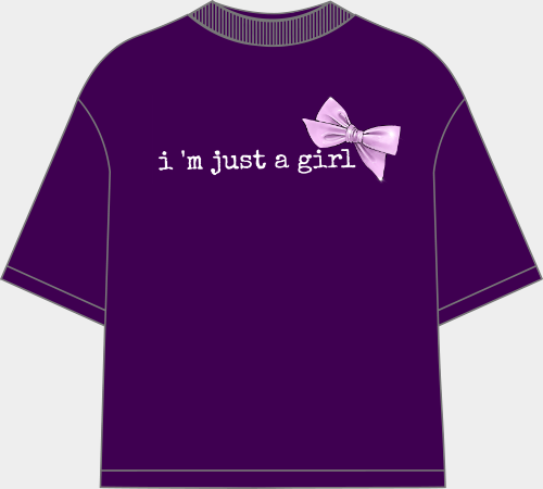 Color: DarkPurple