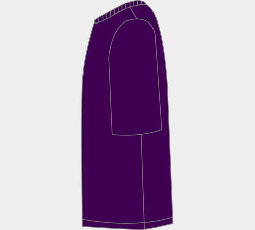 Color: DarkPurple
