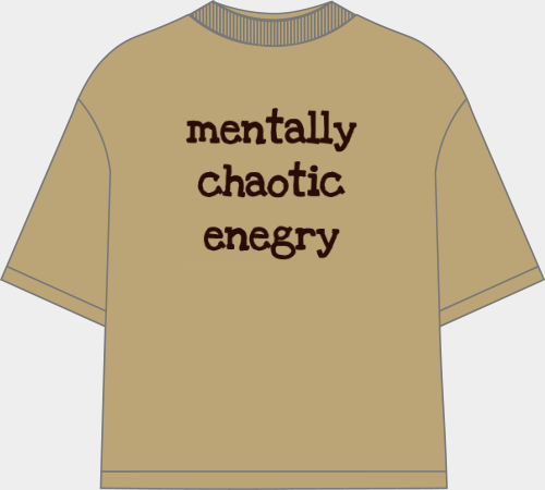 Color: Beige