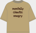 Color: Beige