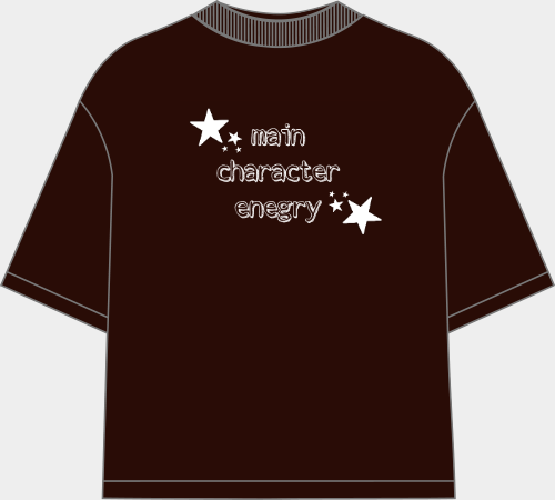 Color: ChocolateBrown