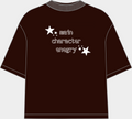 Color: ChocolateBrown
