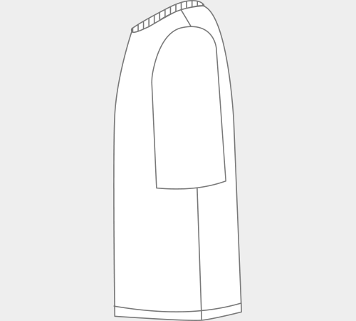 Color: White