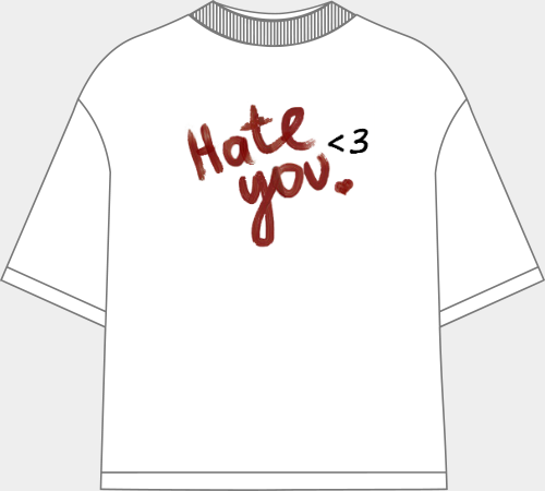 Color: White